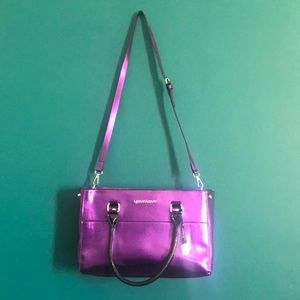 Younique presenters bag. Brand new